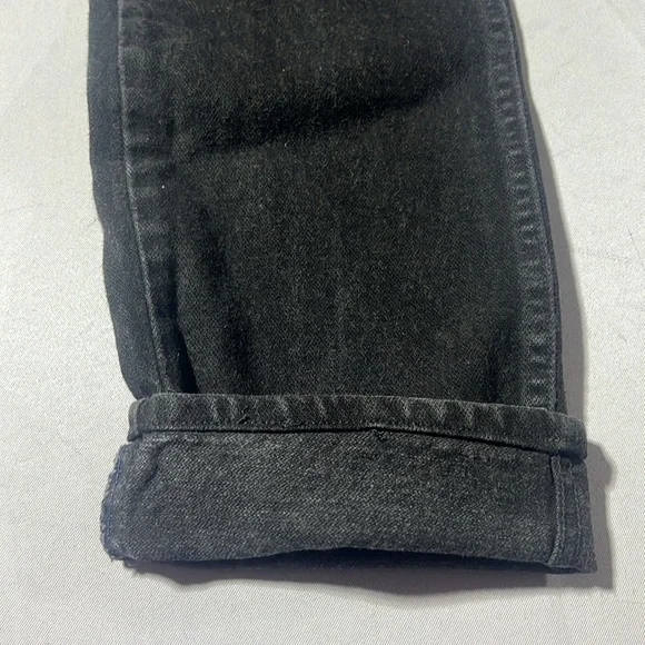 VTG wrangler jeans - Picture 5 of 10